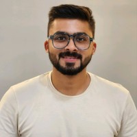 Akshay Narayan Email
