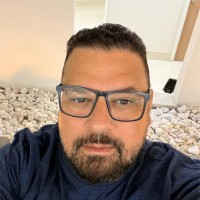 Igor Abreu Email