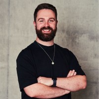 Monzo Bank Employee Matt Noakes's profile photo