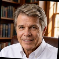 Cox Business Employee Martin Jones's profile photo