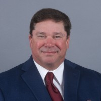 Jeff Parker Email & Phone Number