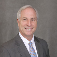 Aurora Private Wealth, Inc. Employee John H. Chapel's profile photo