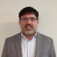 CoinFlip Employee Jon Burdick's profile photo