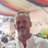 Michael Wendel Email