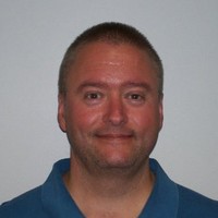 Commercial Driver School Employee Lane Lucas's profile photo