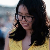 Velocify Employee Leslie MacDougall's profile photo