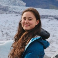 American Humanist Association Employee Sage Rossman's profile photo