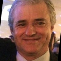 Jose Assis Email