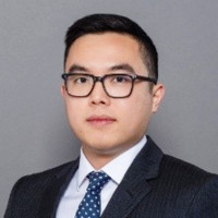 Matthew Lee Email & Phone Number