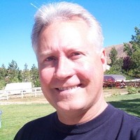 Northrop Grumman Aerospace Systems Employee Kc Casteel's profile photo