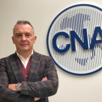 CNA Umbria Employee Francesco Vestrelli's profile photo