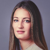 Victoria Mrics Email