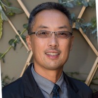 Michael Chow Email & Phone Number