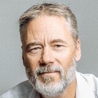 Masarin Consulting Group Employee Peter Axelsson's profile photo