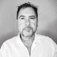 Olivier Baudry Email