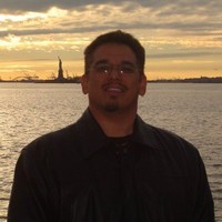 Dave Walters Email & Phone Number