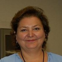 Debra Sanchez Email & Phone Number
