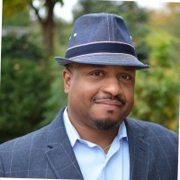 Coldwell Banker Elite Employee Michael Brannon's profile photo