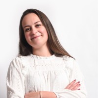 Chloé Thury-Guenin Email