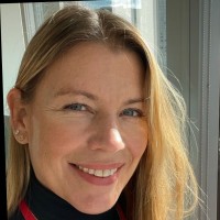 Willo® Employee Tanya van Soest's profile photo
