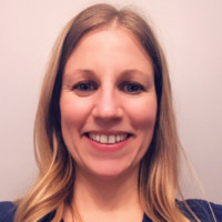 Southwest General Health Center Employee Kimberly Tanner's profile photo