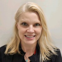 Lois Arrowsmith Email & Phone Number