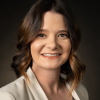 Endeavors Employee Margaret Nerozzi's profile photo