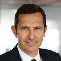 Axiom Alternative Investments Employee Laurent Surjon's profile photo