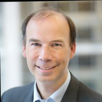 Maximus Canada Employee Michael Wilson's profile photo