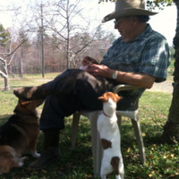 Lloyd Sutton Email & Phone Number