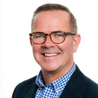 Verlata Consulting Employee Timothy Dawes's profile photo
