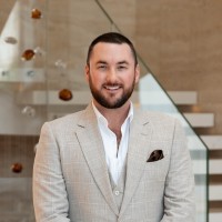 Edwards and Towers Employee Myles Rothwell's profile photo