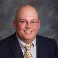 Michael Winegeart Email & Phone Number