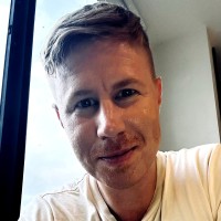 Micah Didion Email & Phone Number