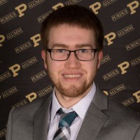 Joshua Heller Email & Phone Number