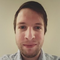 Xplor Recreation Employee Braydon Swanson's profile photo