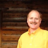 Robert Harrison Email & Phone Number