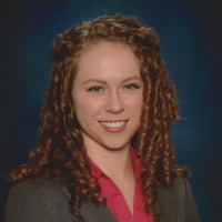 Roller Weight Loss & Advanced Surgery Employee Jessica Pries's profile photo
