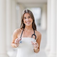 Rbk Pediatrics Employee Kaitlyn Malyniak's profile photo