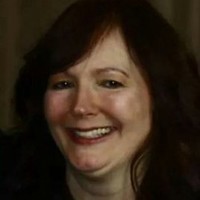 Mathiowetz Construction Company Employee Horner Denise's profile photo