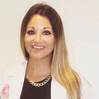Panorama Orthopedics & Spine Center Employee Jacqueline Irwin's profile photo