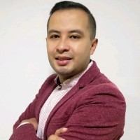 ecollect Employee Cristian Fajardo's profile photo