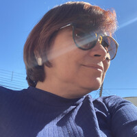 Hidromar Employee Ivanilda Martins de Morais do Carmo's profile photo