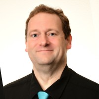 hames homes Employee Curtis Hames's profile photo