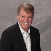 Bud Ingalls Email & Phone Number