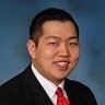 Jonathan Yee Email & Phone Number