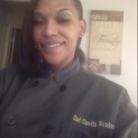Custer State Park Resort Employee Claretha Cooper-Mendoza's profile photo
