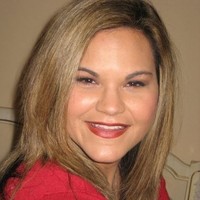 Jefferson County Employee Mary Erwin's profile photo