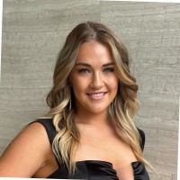 Affluent.co Employee Chayli Maulgue's profile photo