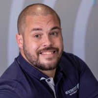 Exacta Technologies Ltd Employee Jack Drake's profile photo